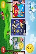 Sprout Player screenshot 2