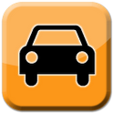 Vehicles Sound for Kids icon
