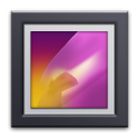 Premier Frame Widget icon
