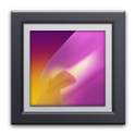 PremierFrame 1.4.8