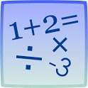 Calculadora on 9Apps