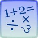 Calculadora 1.4.2