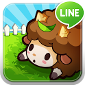 LINE TINYFARM icon