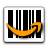 Amazon Barcode 0.0.4