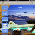 Harmony Hotel Mykonos on 9Apps