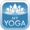 My Yoga Online on 9Apps