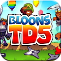Bloons Tower Defense Game icon