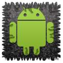 Crack 1.1.5