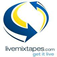 livemixtapes Mobile أيقونة