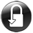 Locked and Found(Cellular) icon