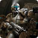Game Game HD Wallpapers 1.0