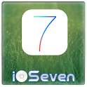 iOSeven on 9Apps