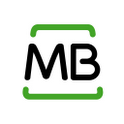 MB PHONE icon