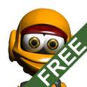 Talking Roby Free 1.1.5