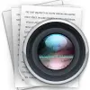 ScanDoc Document Reader US/EU on 9Apps