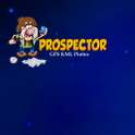 Prospector GPS Navigator lite