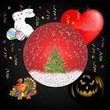 Greeting Card Effects Lite 1.0