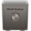 Misoft Backup Free on 9Apps