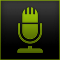 VRec Lite - Voice Recorder icon