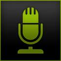 VRec Lite 1.2.01