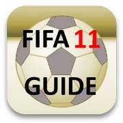 FIFA 11 Guide