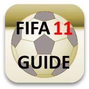 FIFA 11 Guide 1.2.3