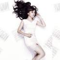 Launcher Baek A-Yeon 1.0
