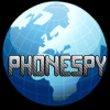 PhoneSpy Lite - Cell Tracker icon