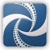 LifeShow Photo Player on 9Apps
