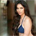 Aditi Rao Hydari lwp Wallpaper icon