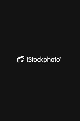 iStockphoto screenshot 2
