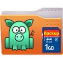 Bad Piggies Backup 1.0.5