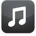 Gtunes Music Downloader