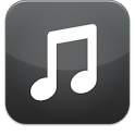 Music Downloader 1.11