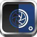 SplitPic Viewer 1.2
