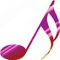 Funny Ringtone 2.3
