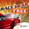 Race Gear Free 3D Car Racing