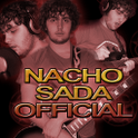 Nacho Sada - Guitar Hero icon
