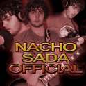 Nacho Sada - Guitar Hero on 9Apps