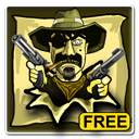 Gun And Smoke Lite 2.1.8