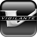 Superchips Vigilante أيقونة