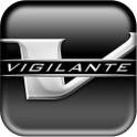 Vigilante 1.09
