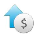 In Call Payments 1.2