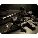 Sniper rifle 3.0