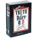 Truth or Dare! on 9Apps