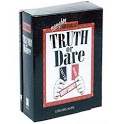 Truth or Dare! 2.171