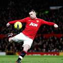 Wayne Rooney Wallpapers HD 1.0