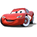 Cars Memory Game icon