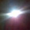 Mobile light 0.9.7