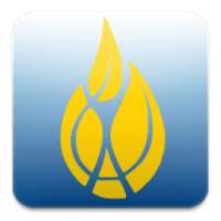 Wayland Baptist Univ Guides on 9Apps